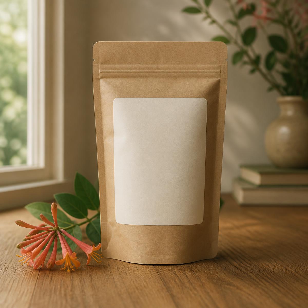 Season Supply — Hummingbird & Co. pre-measured hummingbird nectar mix